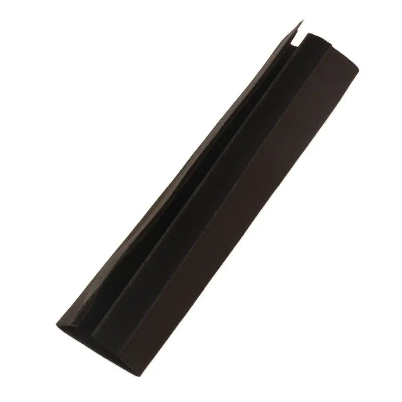 Front Fork Protector Rear Shock Absorber Guard Cover for Dirt Bikes