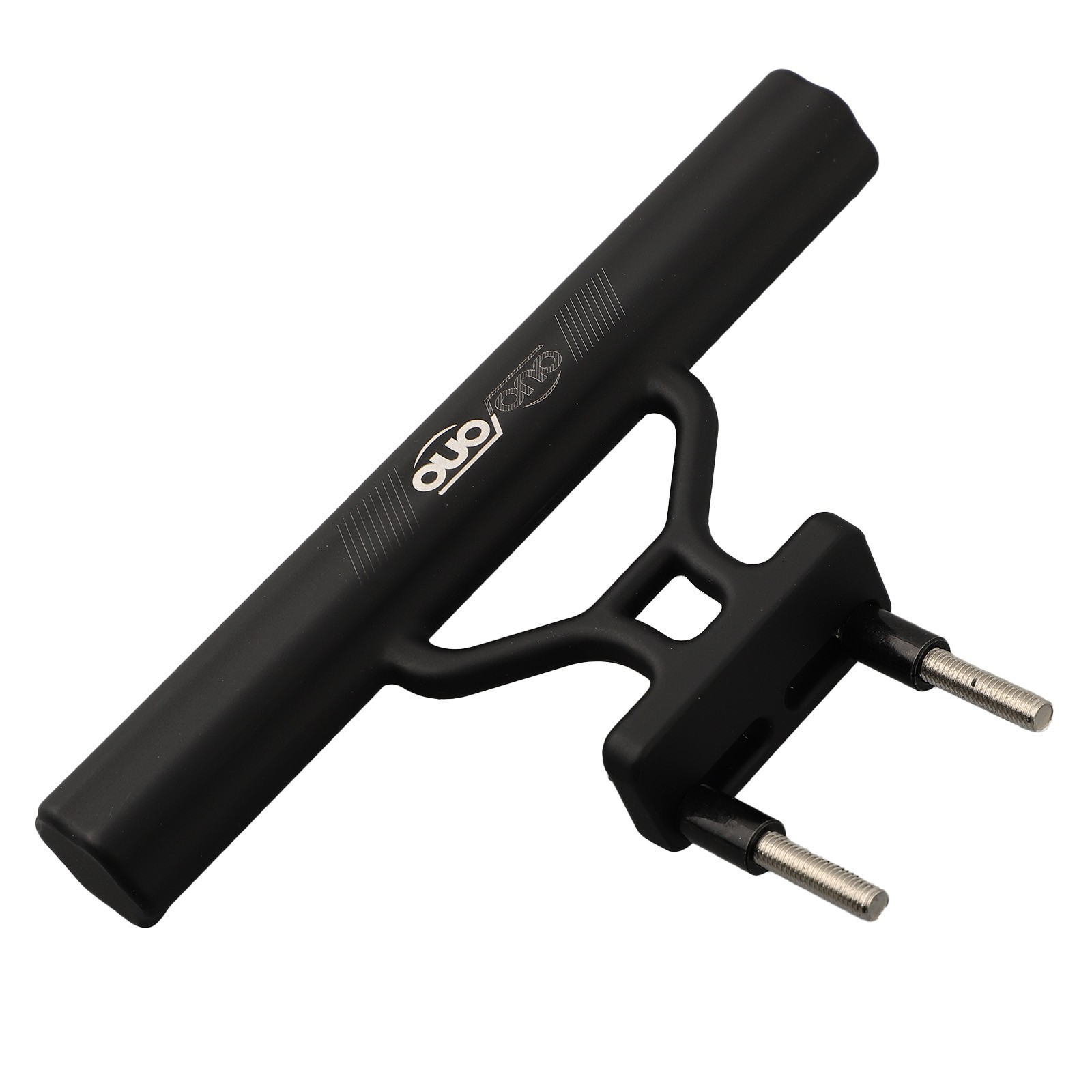 1pcs Brand Brand new Cycling Handlebar Extension Handlebars Black/Gold/Silver
