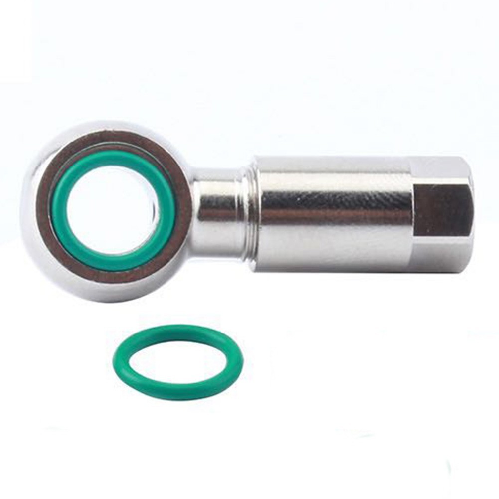 Simplified Installation Process with Our User Friendly Bicycle Brake Hose Kit