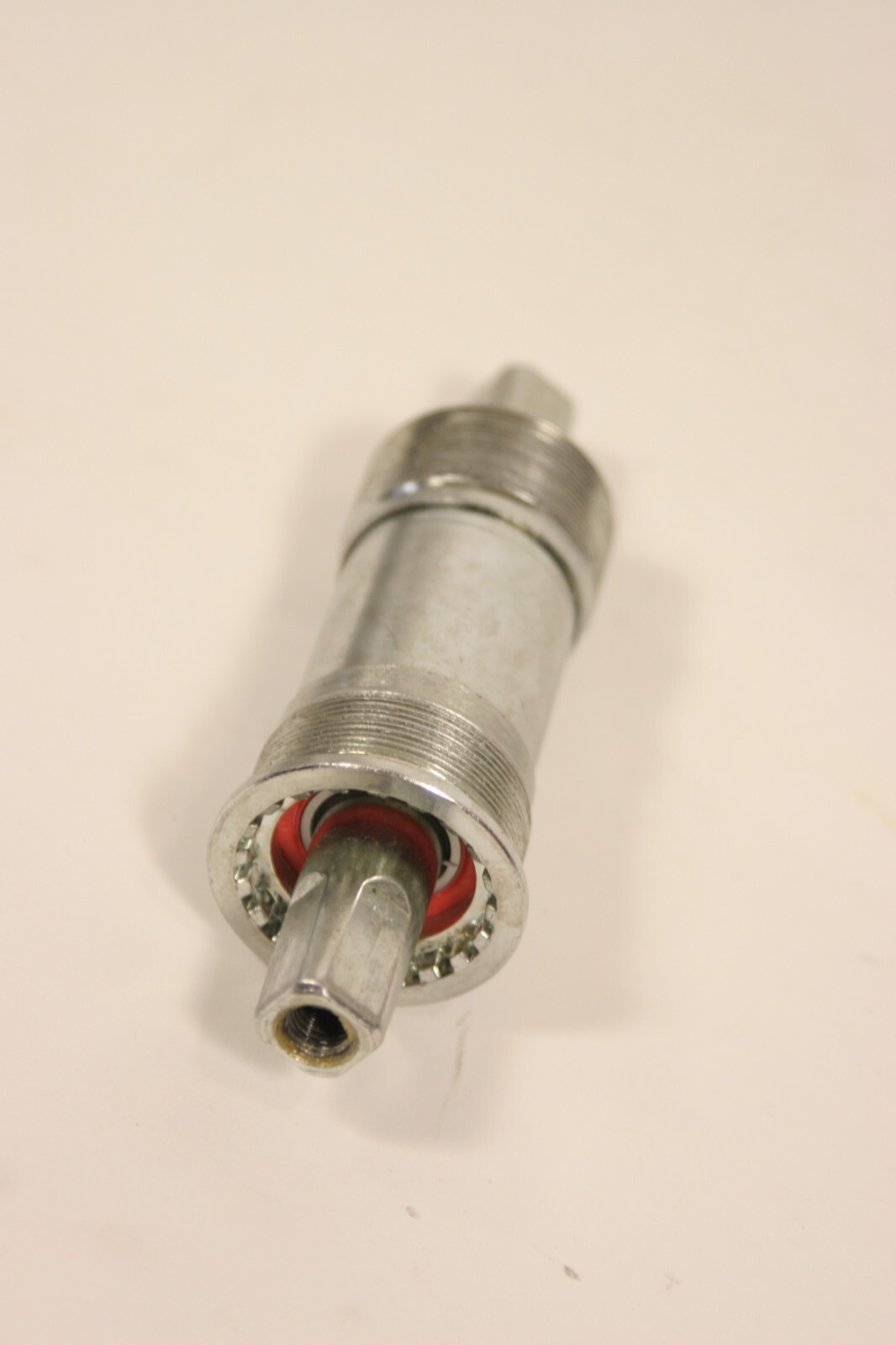 RPM BB-7420 SEALED BEARING BOTTOM BRACKET 73 x 118mm