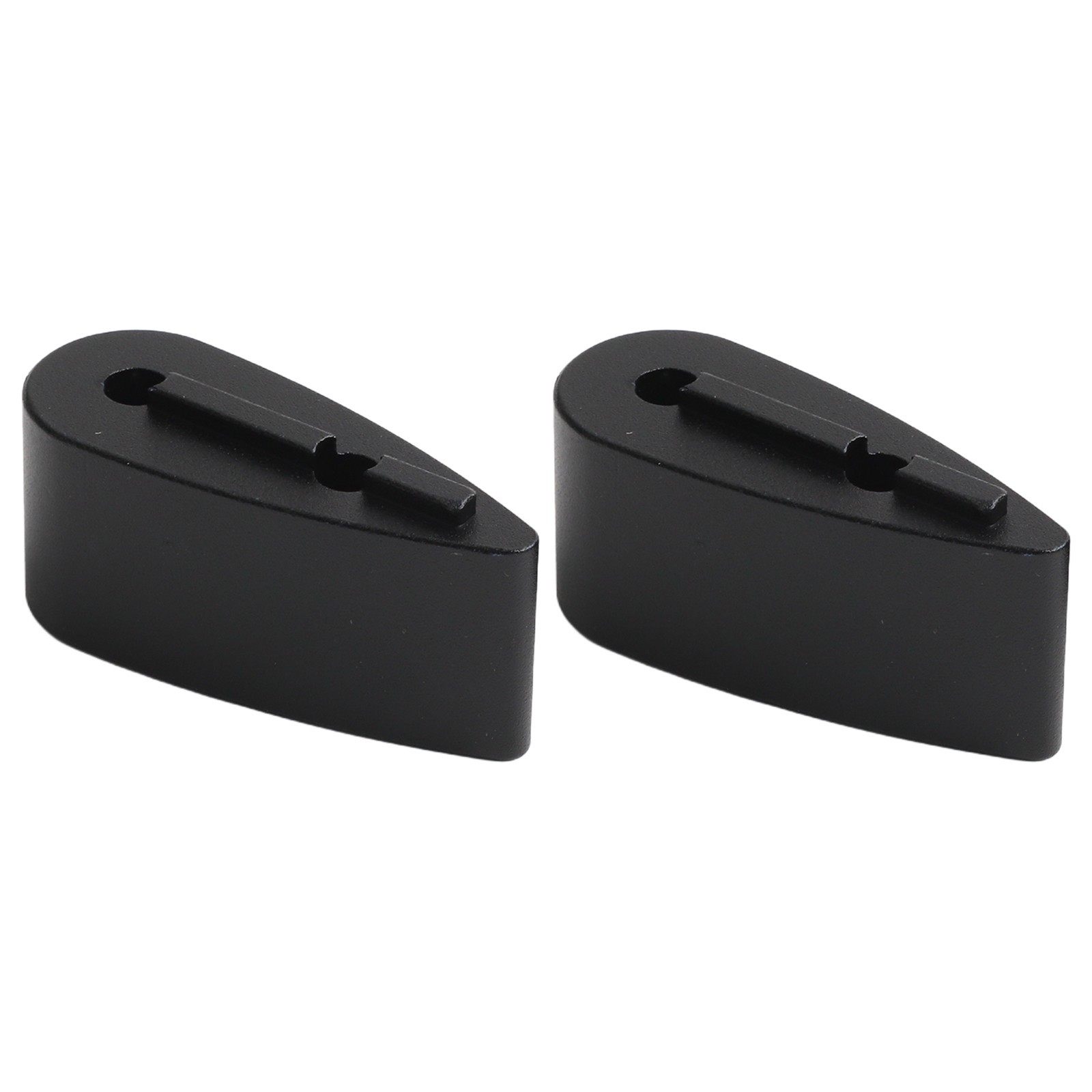 For Aero Bar Optimizer Bike Carbon Spacer Set for Time Trial Handlebars 20mm