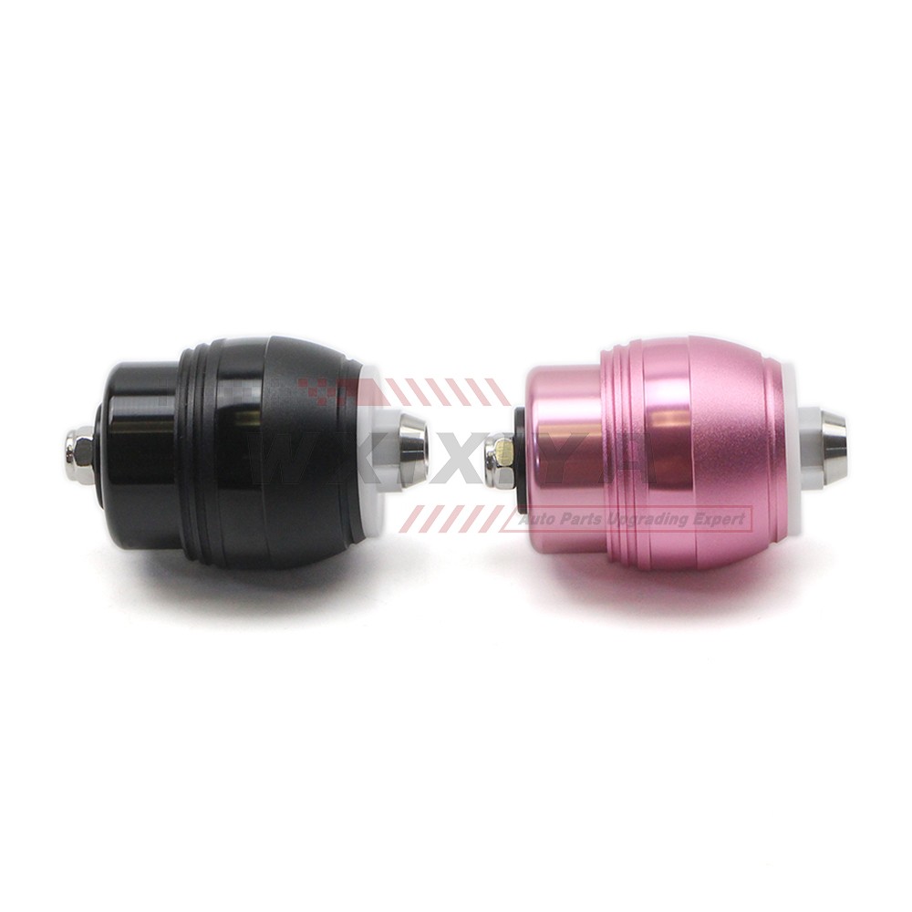 Folding Bicycle Shock Absorber Suitable for Brompton Bike Rear Shocks Suspension