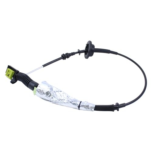 Automatic Transmission Shift Cable for Ford Explorer 2006-2010, Explorer Sport