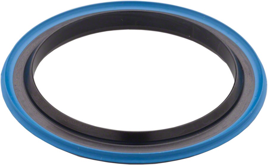 Cane Creek 110-Series Alloy 52/40 1.5 Crown Race