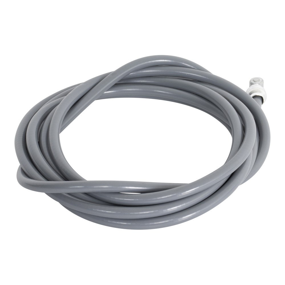 PRO+ 70″/75″ Brake Cable for Bicycle/Bike, Multiple Colors!