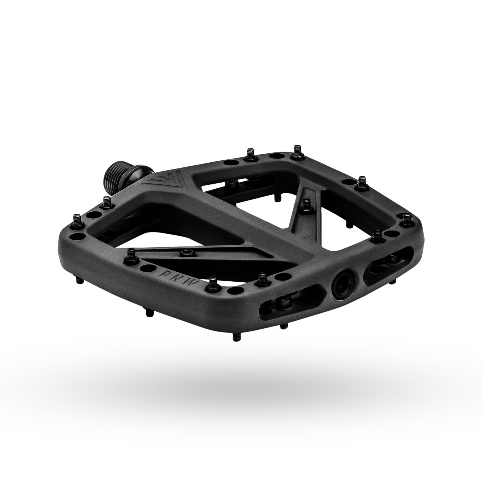 PNW RANGE COMPOSITE PEDALS