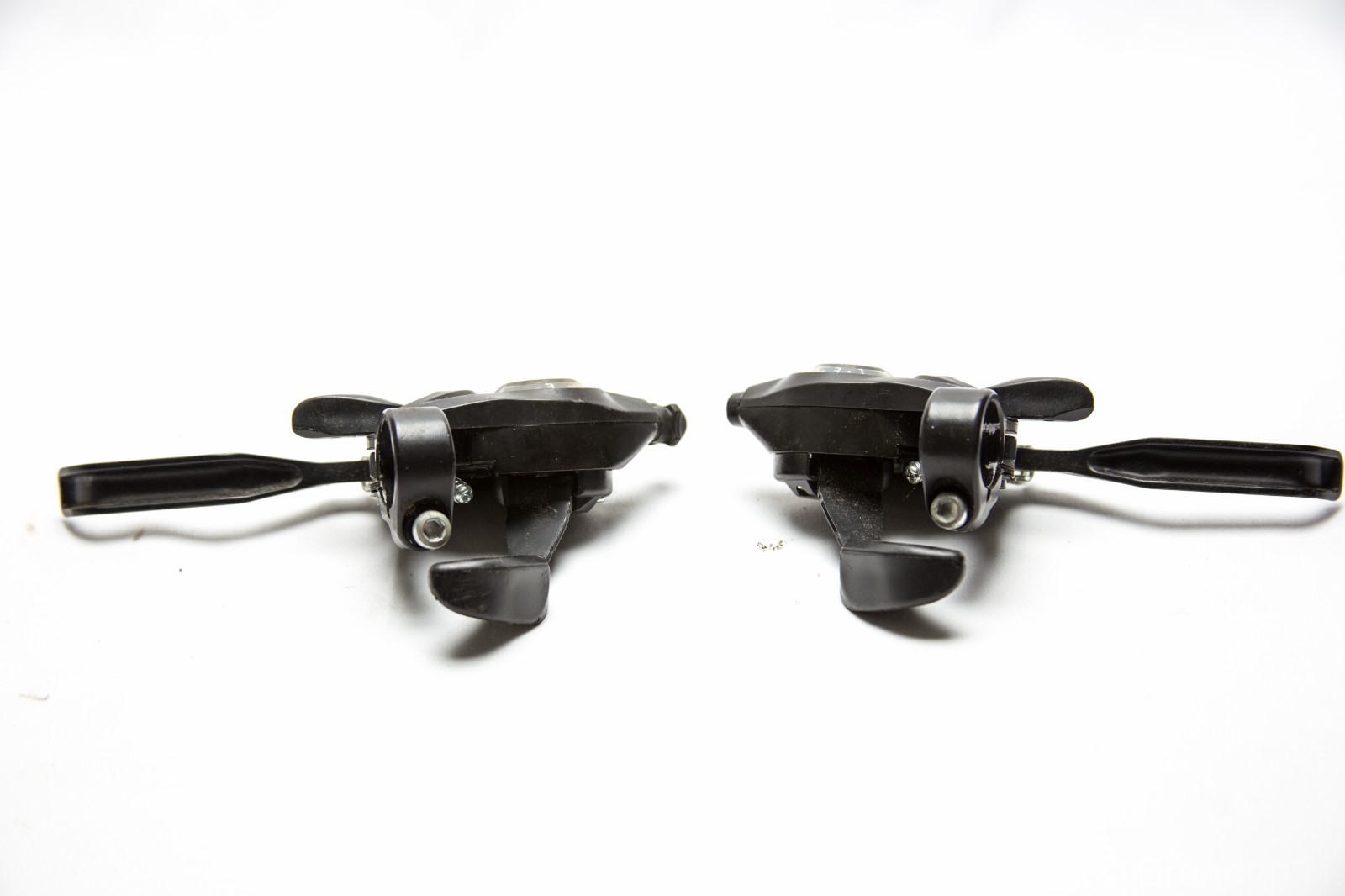 Shimano ST-EF51 Right and Left 3×7 Mountain Bike Shifters