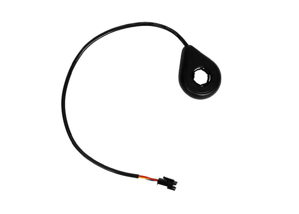 Nakto Speed Sensor, Speed Sensor Electric Bicycle For Nakto