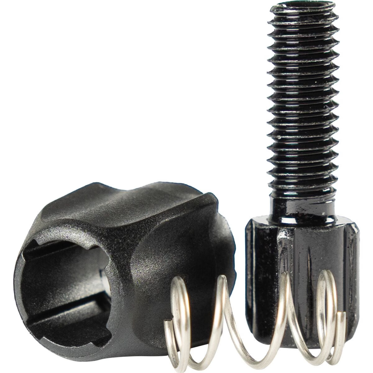 SRAM Trigger Shifter Barrel Adjuster Kit One Color, Eagle 90 / Eagle 70