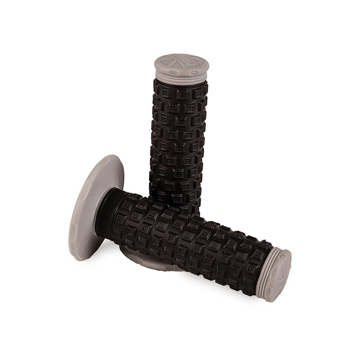 Pro Taper Pillow Top Grips for Dirt Bike Motorcyclye Twist Throttle