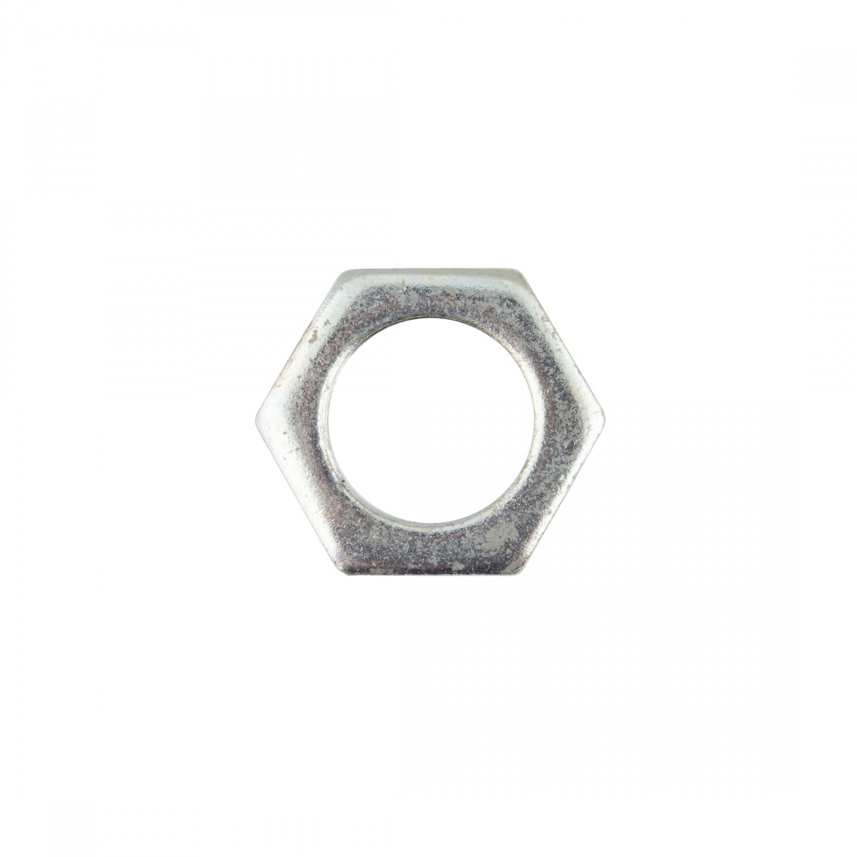 Wald Products #193 Lock Nut 24 tpi