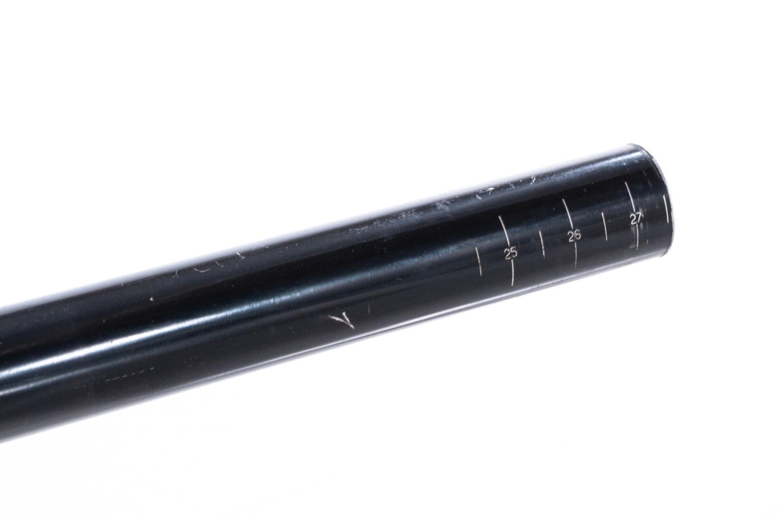 USED Azonic ONeal 25.4x680mm Mountain Riser Handlebar w/ Power Tools 80mm 1 1/8″