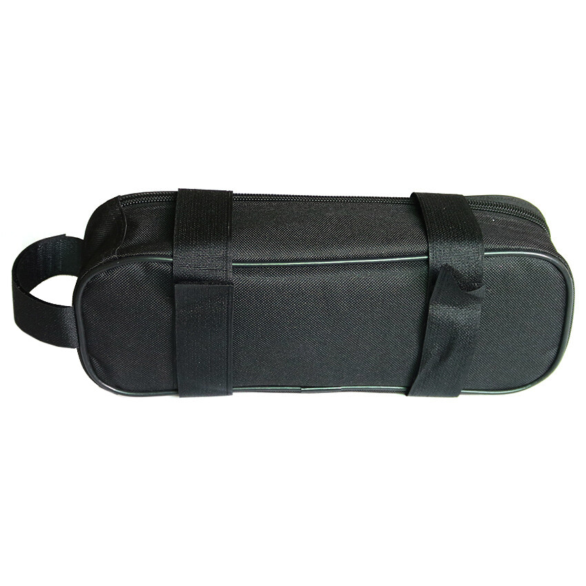 27*9.5*7cm E-bike Controller Bag Case Storage Holder For Electric Bicycle Bike