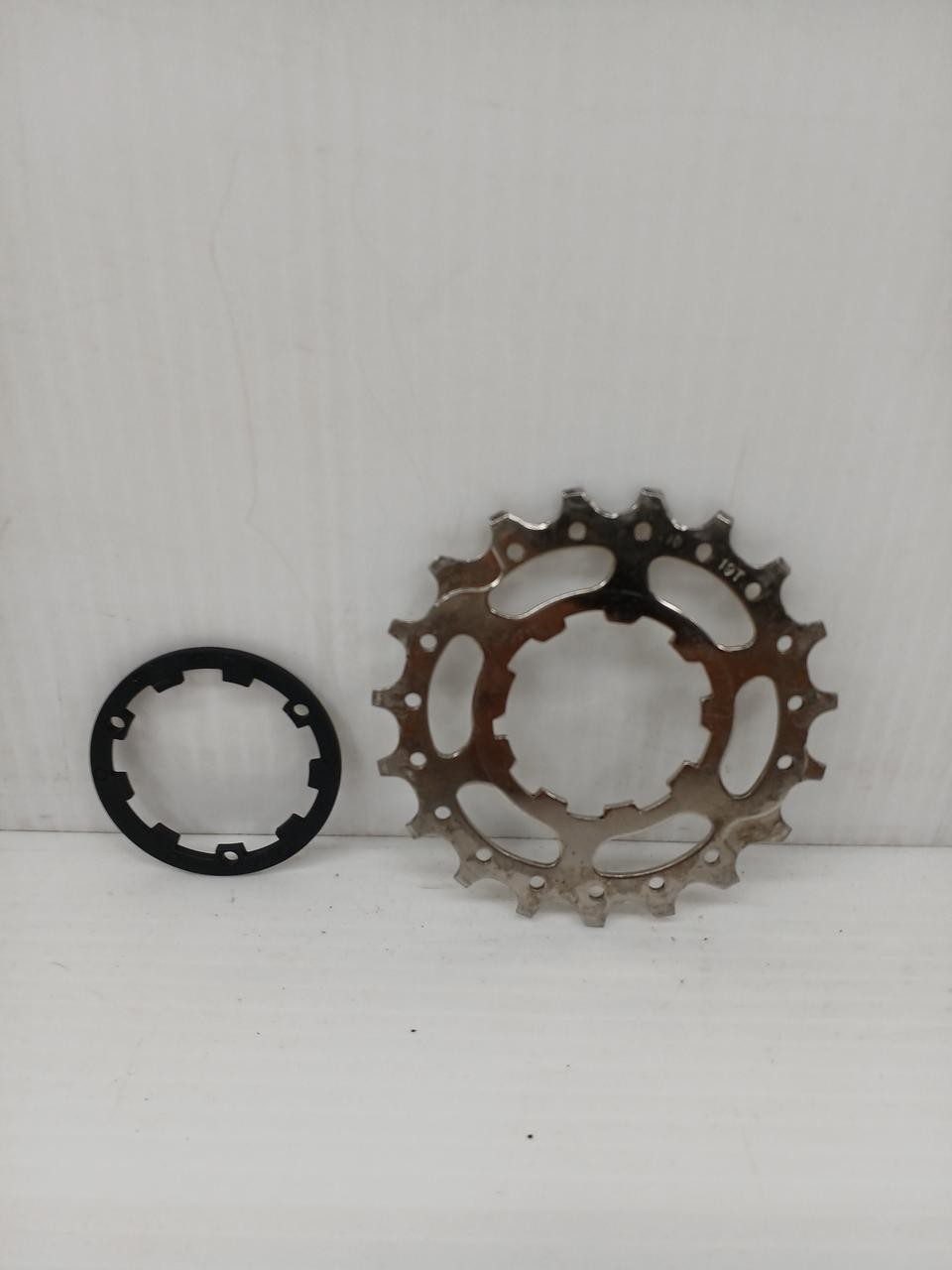 For CS-5700 Sprocket