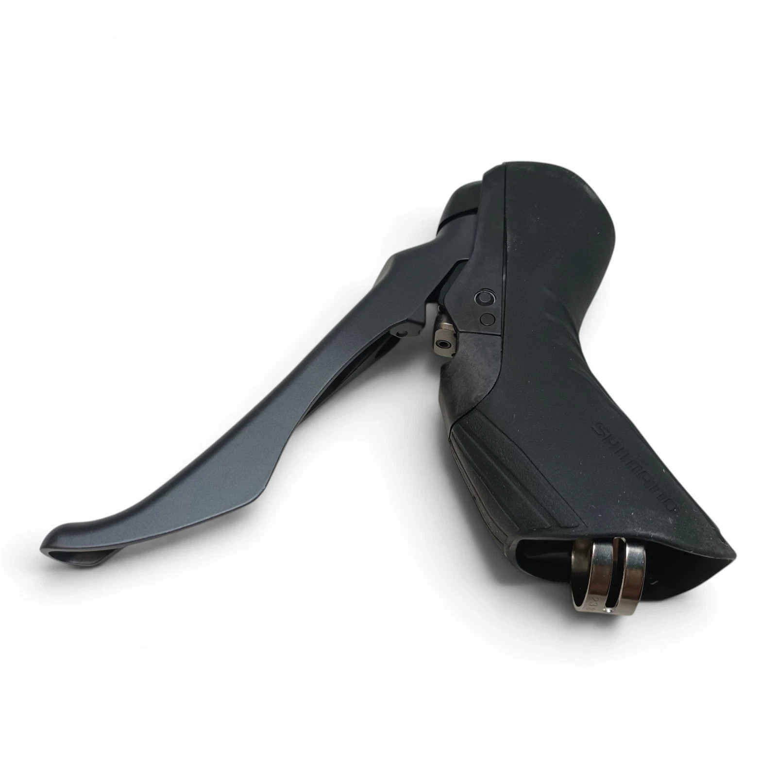 Shimano BL-RX820 GRX Lever Hydro Disc brake 1X