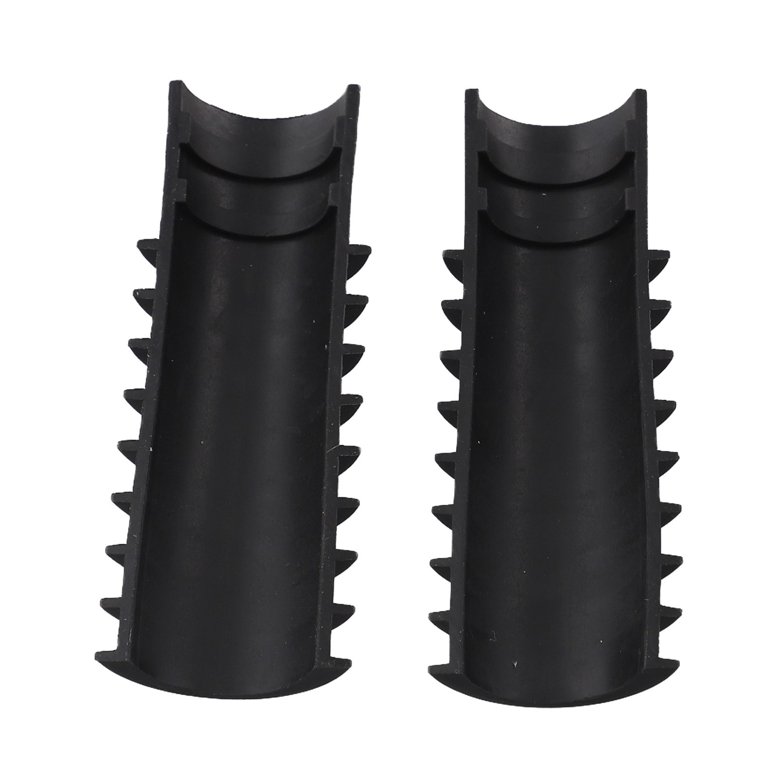 TPE Based Internal Battery Holder Designed for Di2 Bikes at Two Size Options