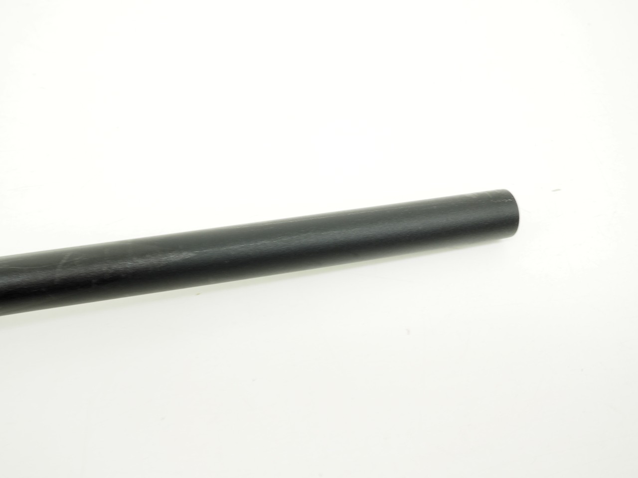 Race Face Turbine R Aluminum Mountain Bike Riser Handlebar 780mm x 35mm Blk