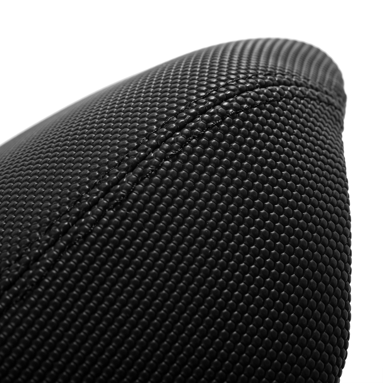 Tarazon For Talaria Sting MX3 / R MX4 Black Water-proof Soft Upgraded Seat Ebike