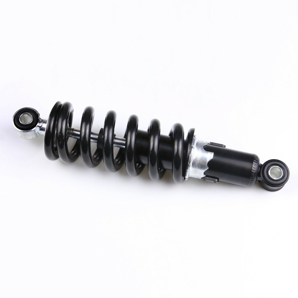 240mm 250mm 260mm 290mm Rear Shocks For Dirt Bike Thumpstar CRF50 70 SSR 1200lbs