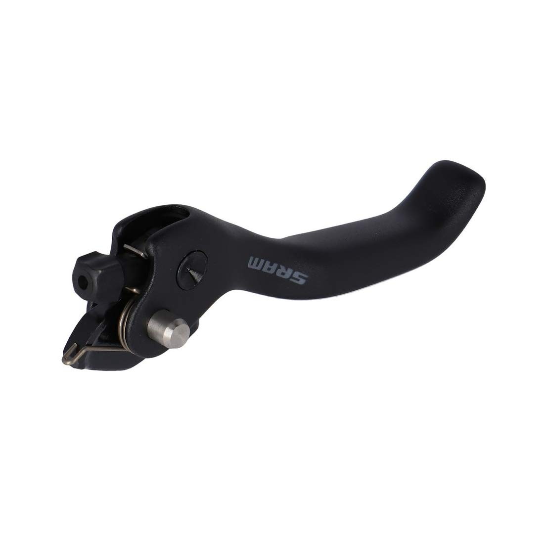 G2 RSC Replacement Aluminum Lever Blade Hydraulic Disc Brake Lever Part