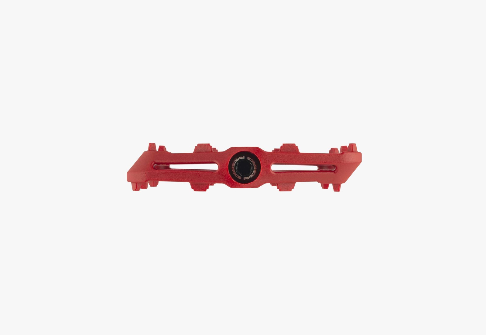 RaceFace Ride MTB Bike Pedals – Platform, Composite, 9/16″