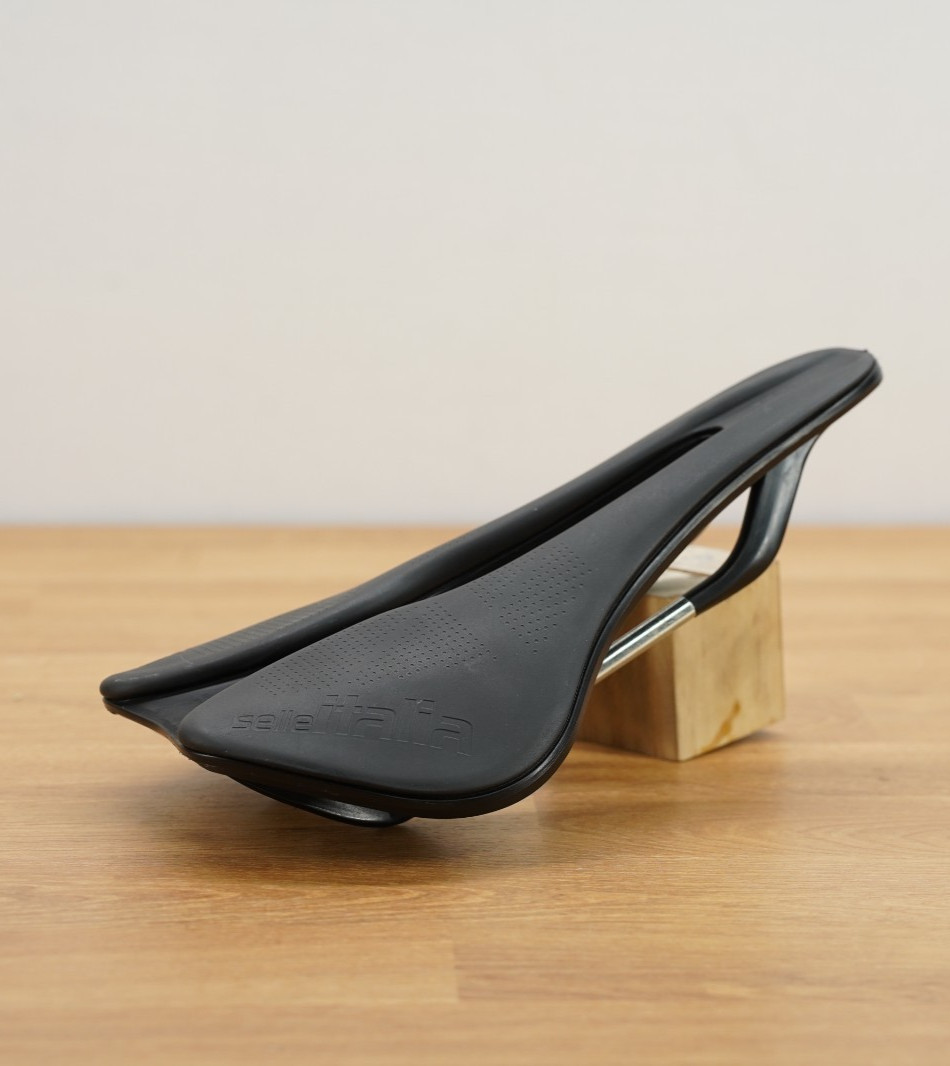 Selle Italia X BB FEC Saddle – 245x145mm