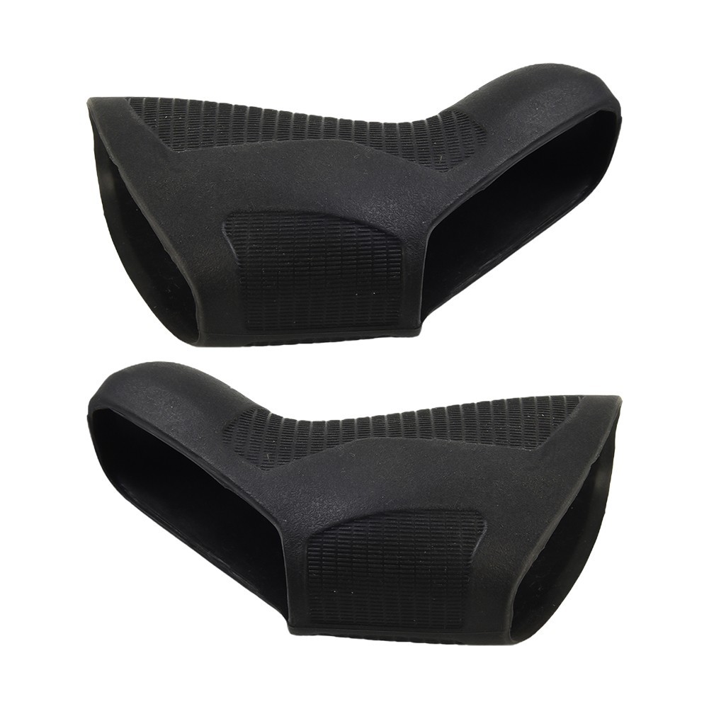 Pratical Brake Levers Covers Bicycle Parts About 55g Silica Gel 20 Speed