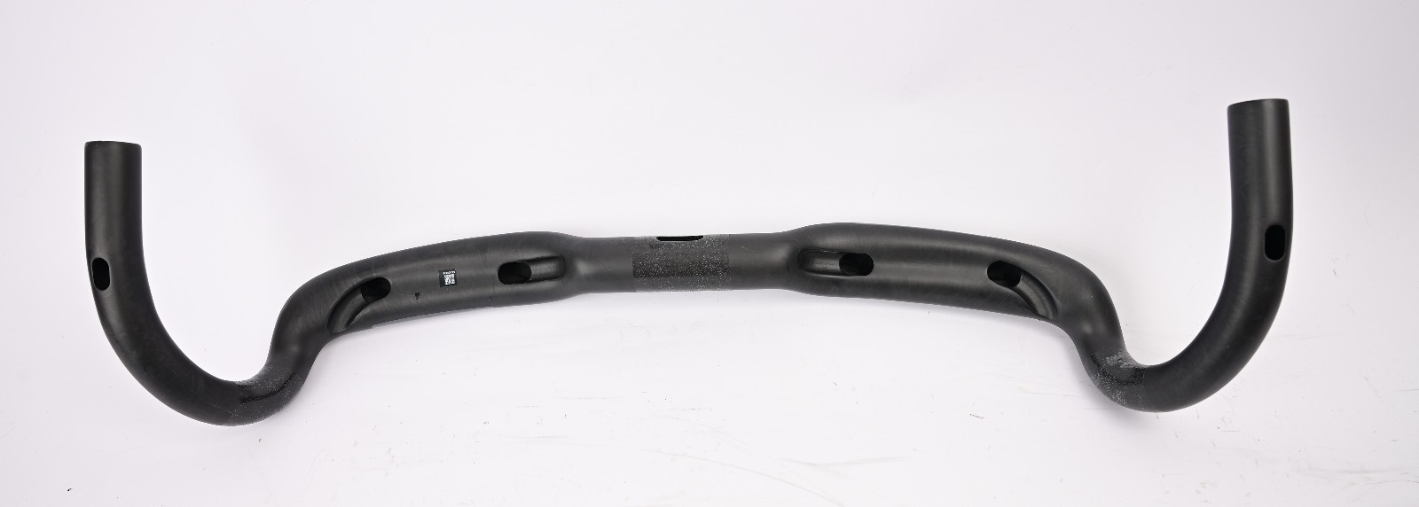FSA K-Force AGX Light Carbon Road Cycling Dropbar Handlebar 460mm 31.8mm