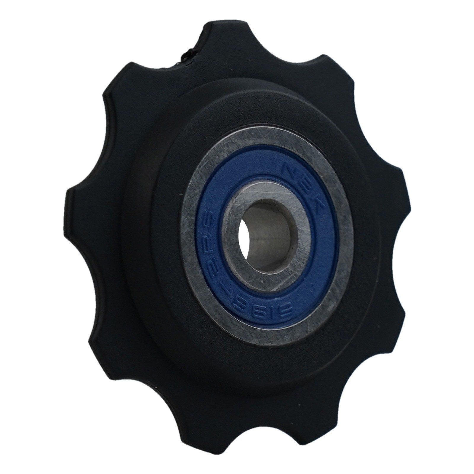 Bike Drivetrain Guide Roller for MRP for FIFTYFIFTY Plastic Steel