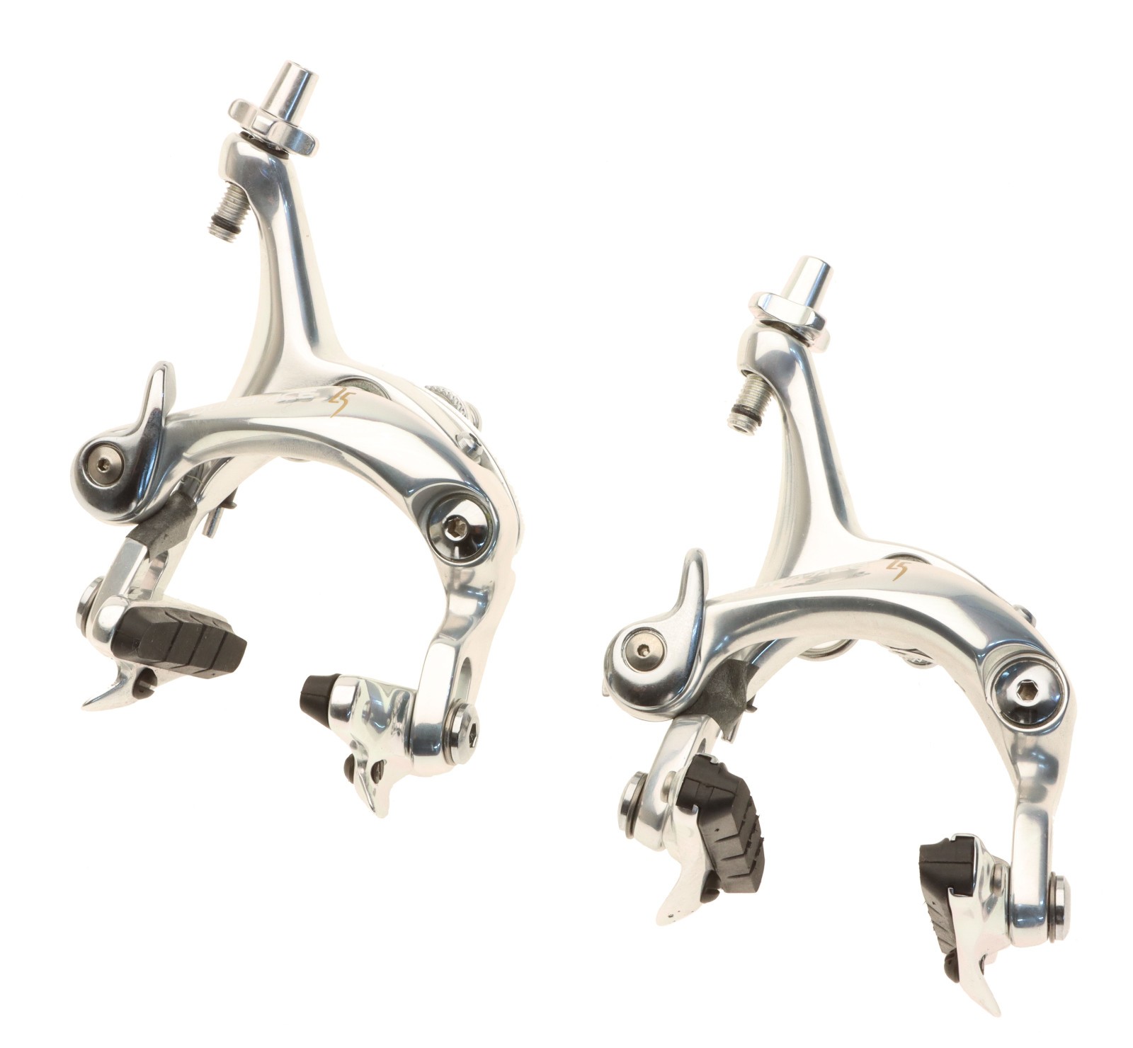 Shimano Dura Ace 25th Anniversary Groupset 9 Speed 7700 175mm 32h NOS NEW
