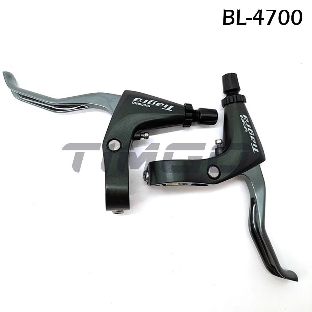 Shimano Claris/Sora/Tiagra/Ultegra BL-R2000/R3000/4700/R780 Flat Bar Brake Lever