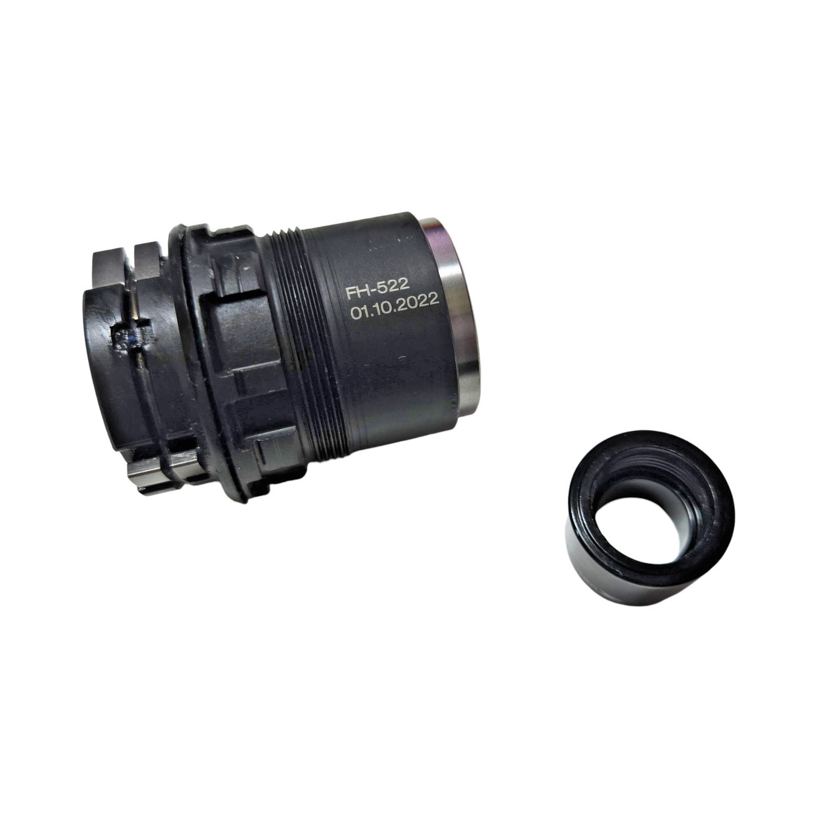 Specialized Formula Sram XD Drive Freehub SP-20481 FH-522