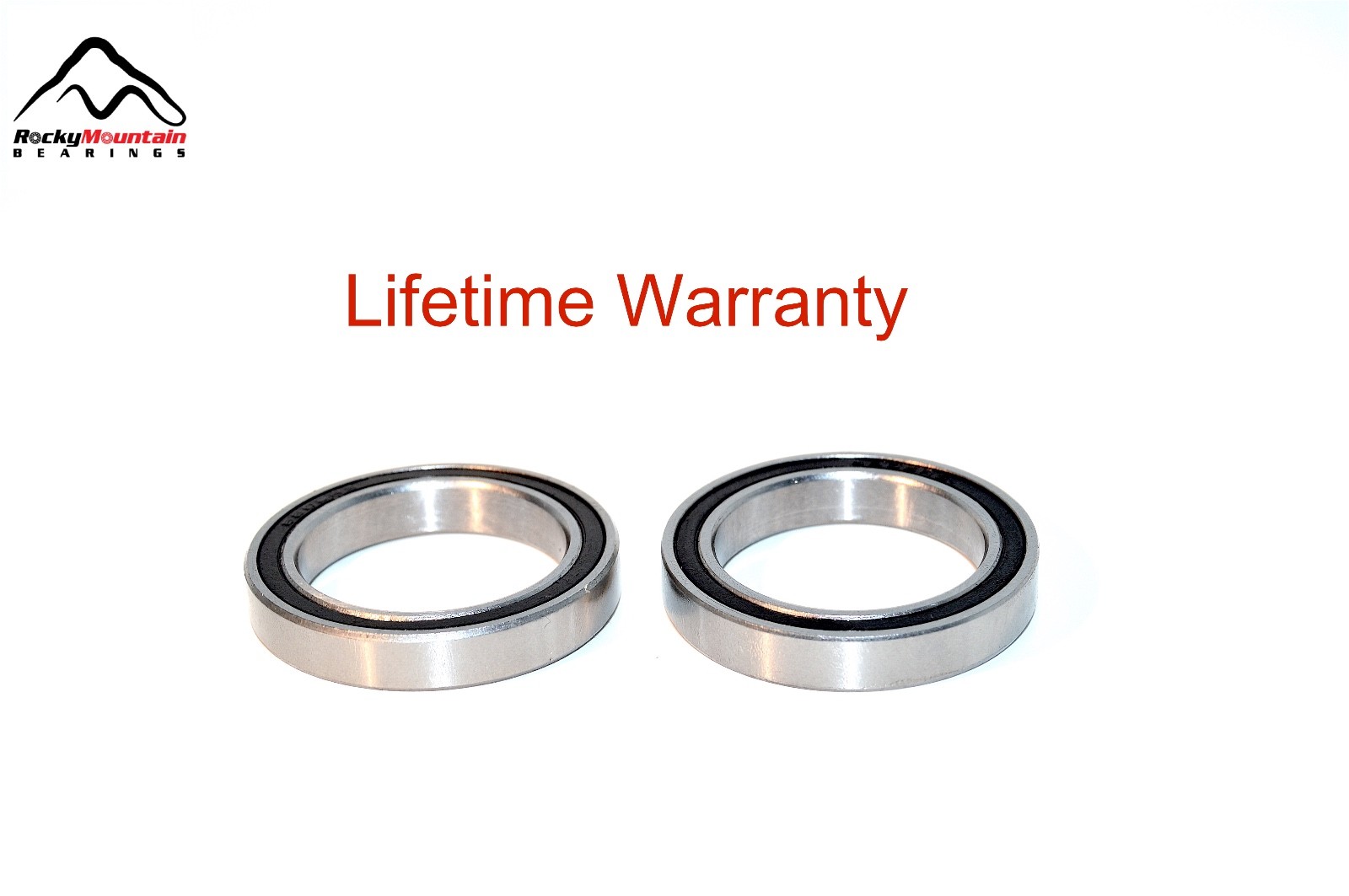 BB30 PF30 Bottom Bracket Bearings Enduro SRAM TruVativ FSA Specialized Mavic