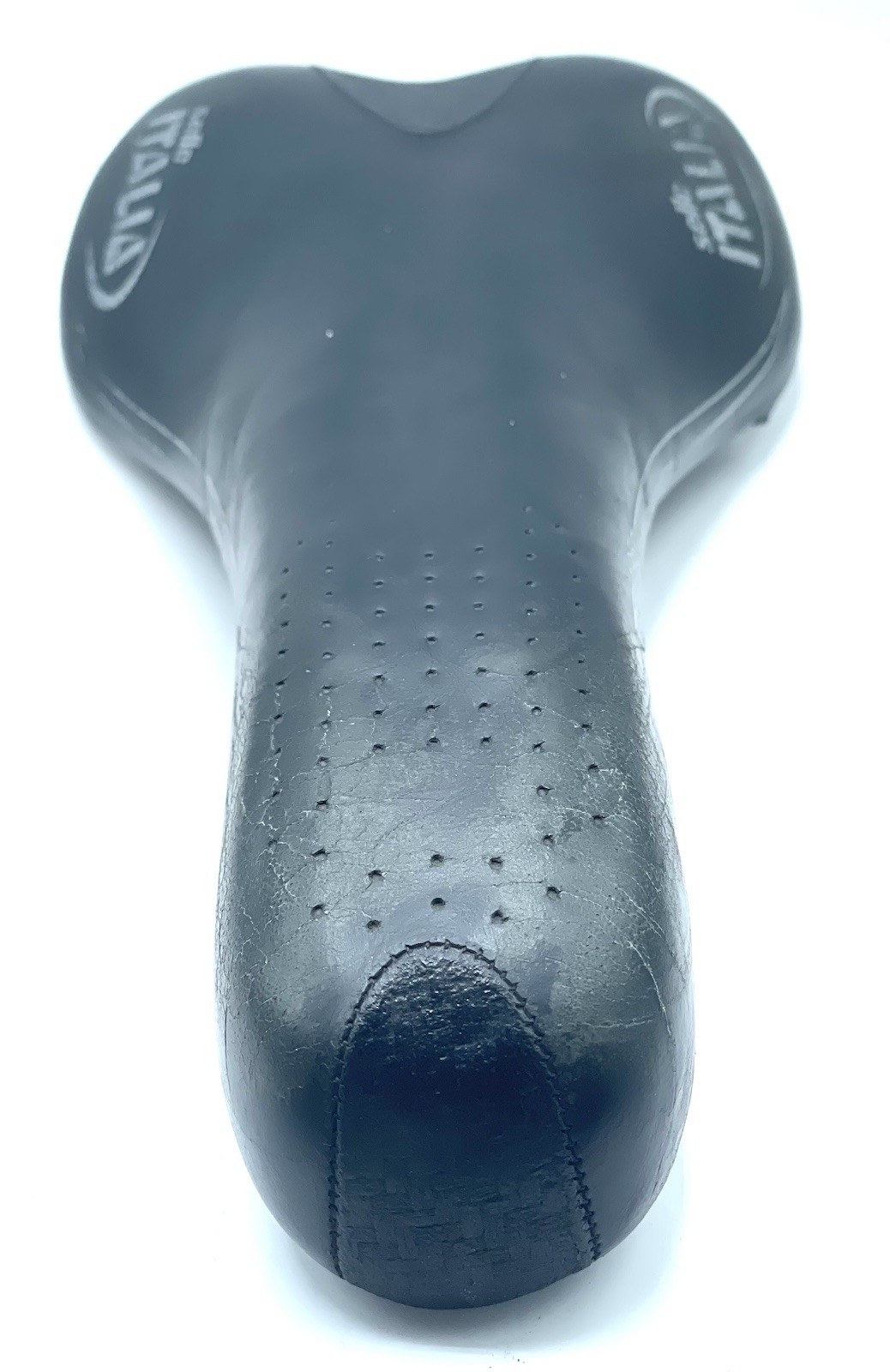 Selle Italia SLR Carbon Fiber Road / Triathlon Saddle