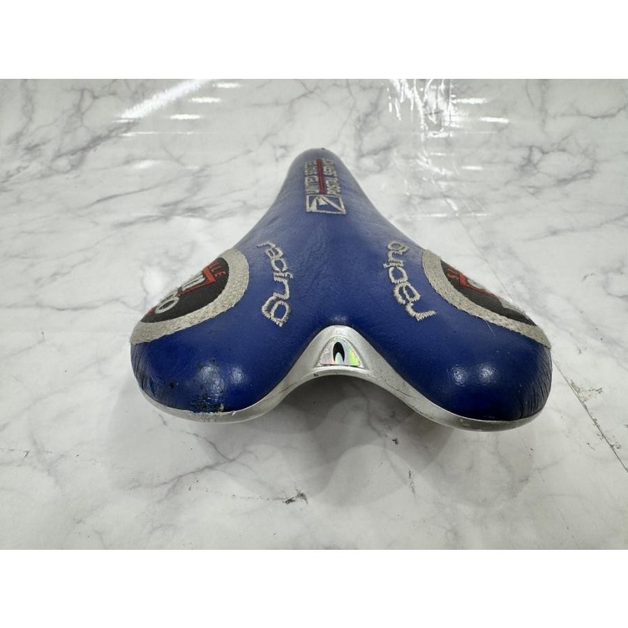 Sanmarco Sanmarco saddle TREK/USPS model Era Luxe