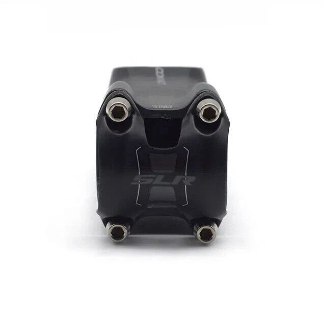 GIANT CONTACT SLR OD2 Bike Stem Full Carbon 8 Degree 31.8mm x 70/80/90/110/125mm
