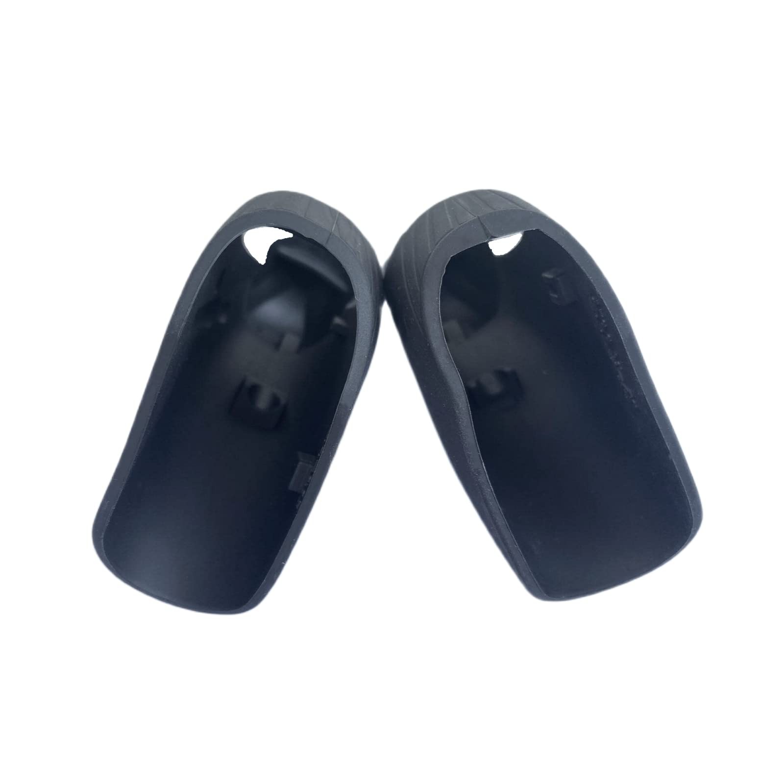 Road Bike Brake Lever Hoods Compatible with Ultegra ST-6700/ST-6703Pair of Bl