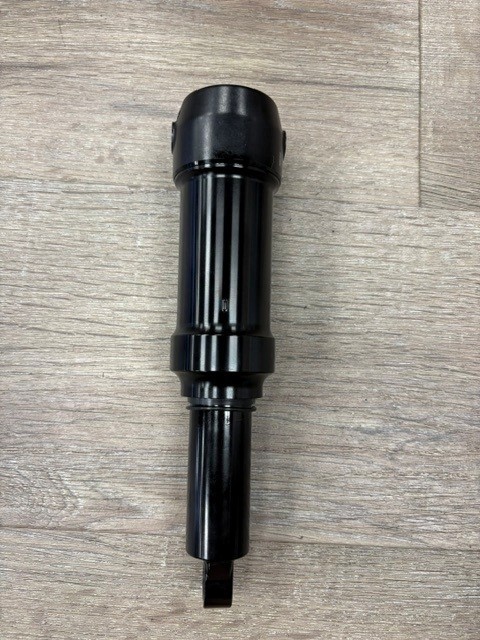 2024, FLOAT, P-S, A, 2pos, Trunnion, Evol LV, Orbea, Wild, 205, 65, 0.3 Spacer,