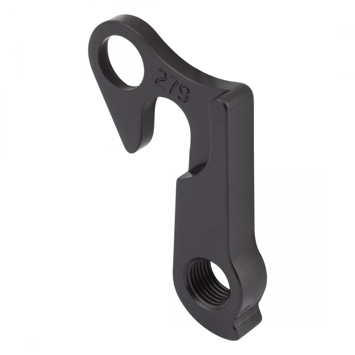 Wheels Manufacturing Derailleur Hanger – 279 Replacement OEM Bicycle Part