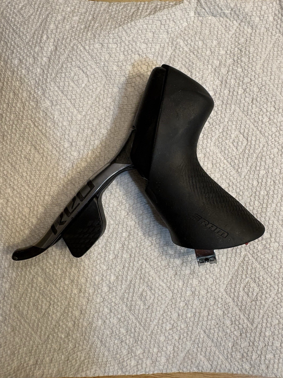 SRAM Red Axs D1 Front Left Brake Parts Only