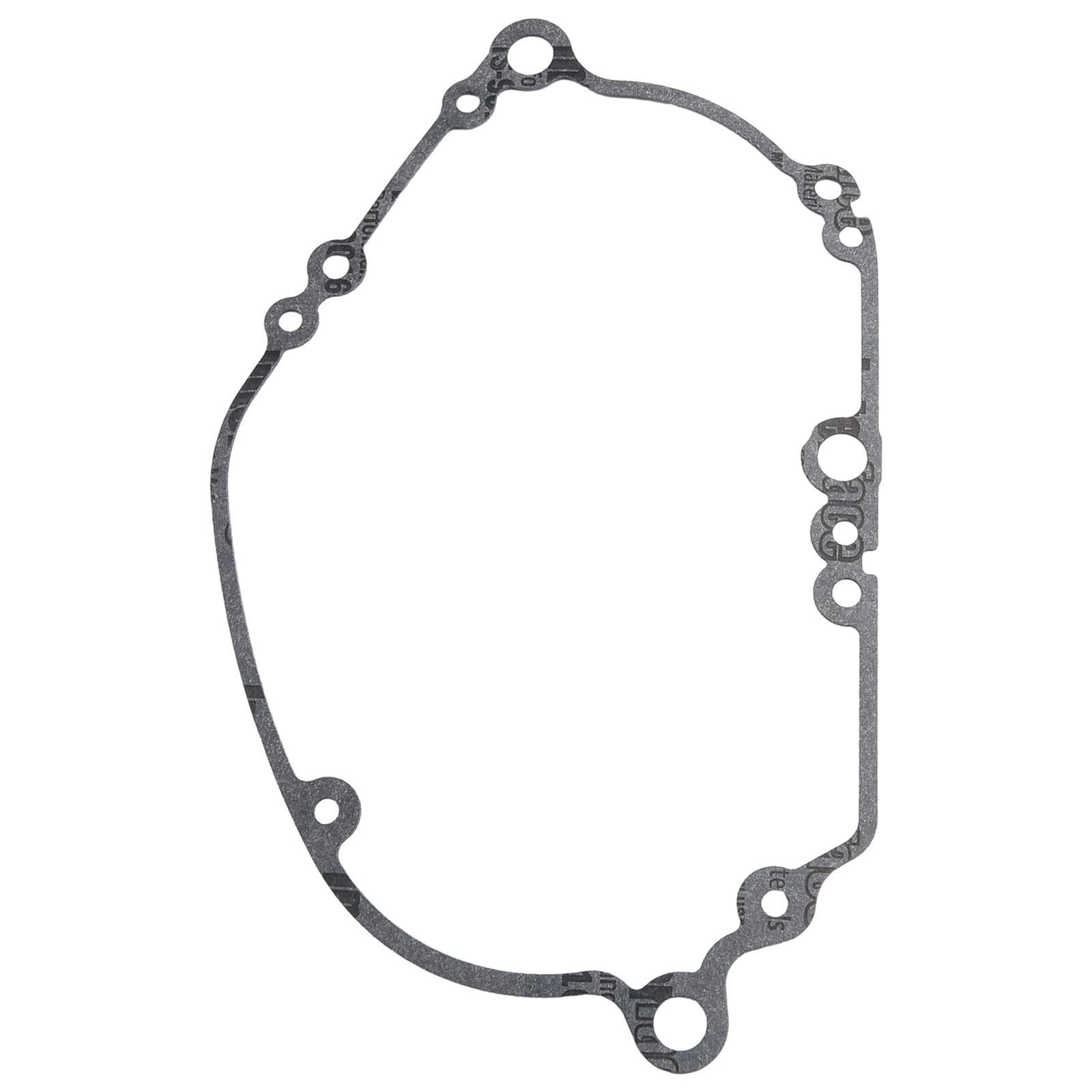 For Bafang MidDrive Motor Controller Waterproof Gaskets Washer M500 M510 1X