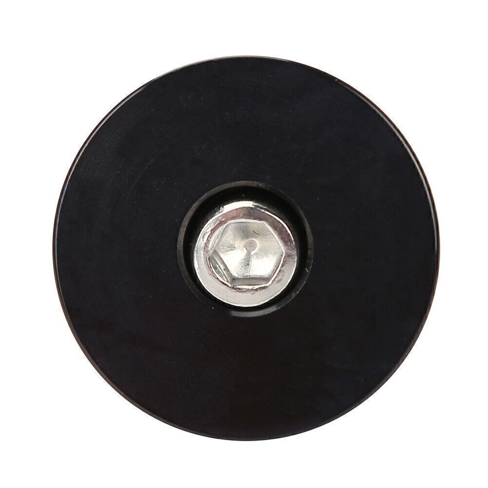 Mountain Bike Head Tube Aluminum Alloy Bearing Bowl Group 44mm External