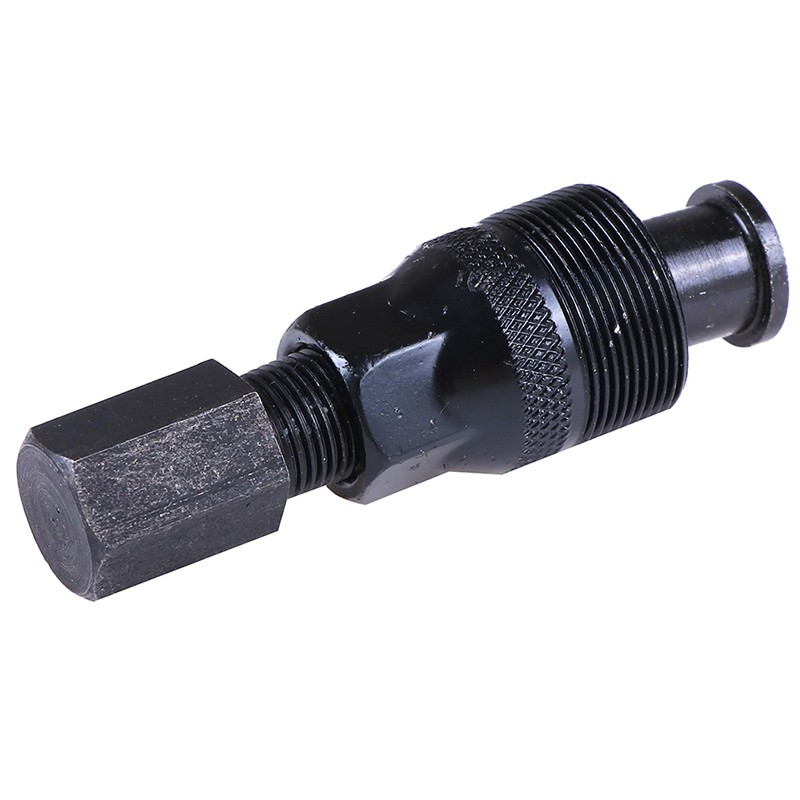 Bicycle cycle bike crankset crank arm puller repair remover removal tool F.qhk