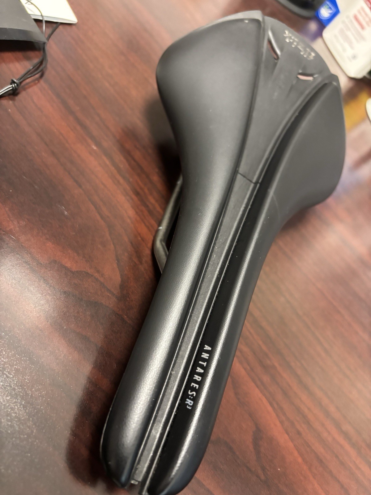 Fizik Antares R3 Versus.EVO 139mm