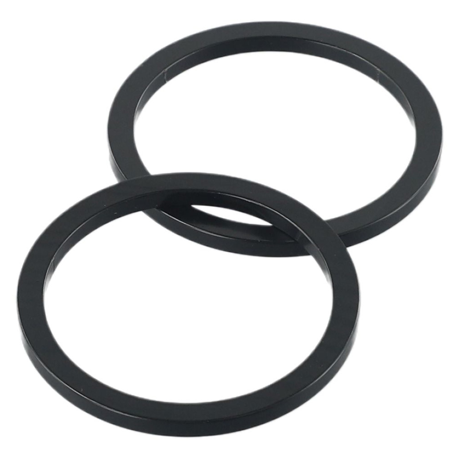 Spacer 2g 35mm Internal Diameter 40mm External Diameter Kit 2.5mm 2pcs