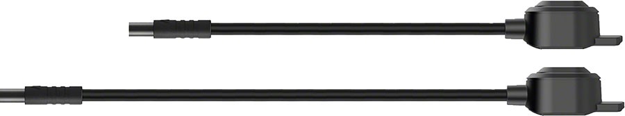 MAHLE Smartbike Systems e-Shifter Remote – Pair, 720mm Wire, Splitter Wire