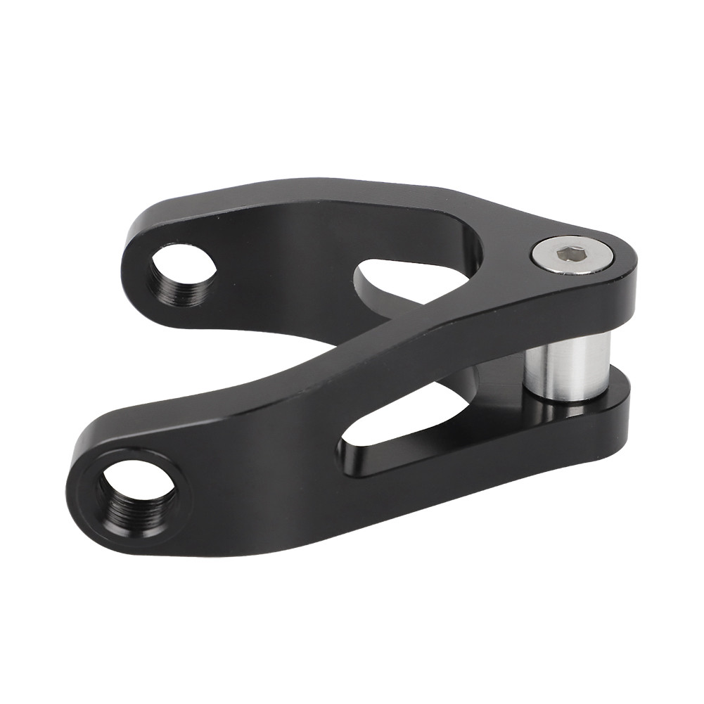 For 2018, 2019, 2020 Specialized Epic Yoke Rear Shock Adapter Increased Travel