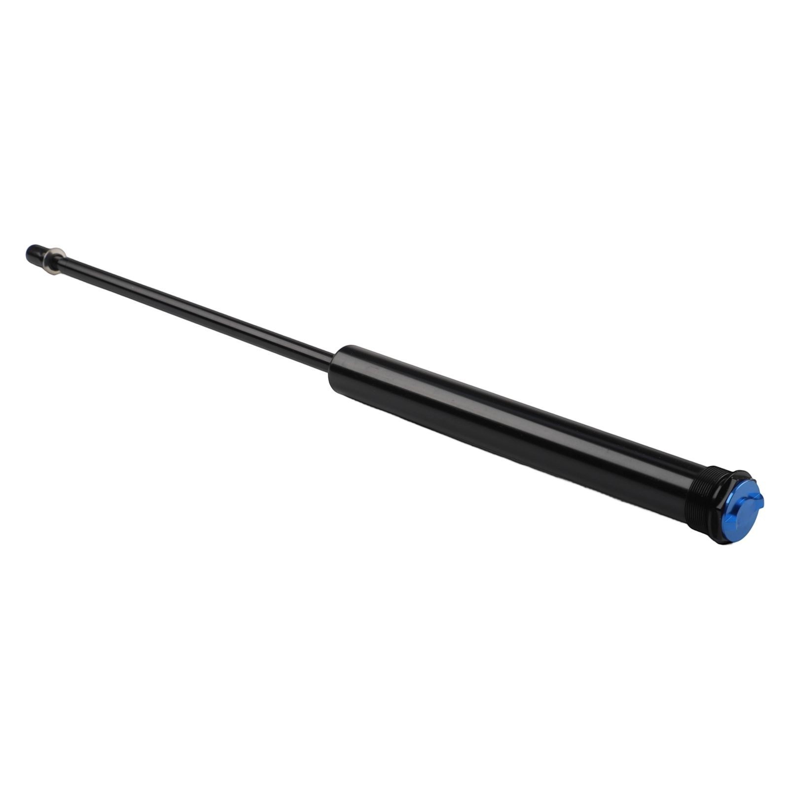 Fork Pump 116g/125g/127g 26 Inch/27.5 Inch/29 Inch Air Pump Repair Part