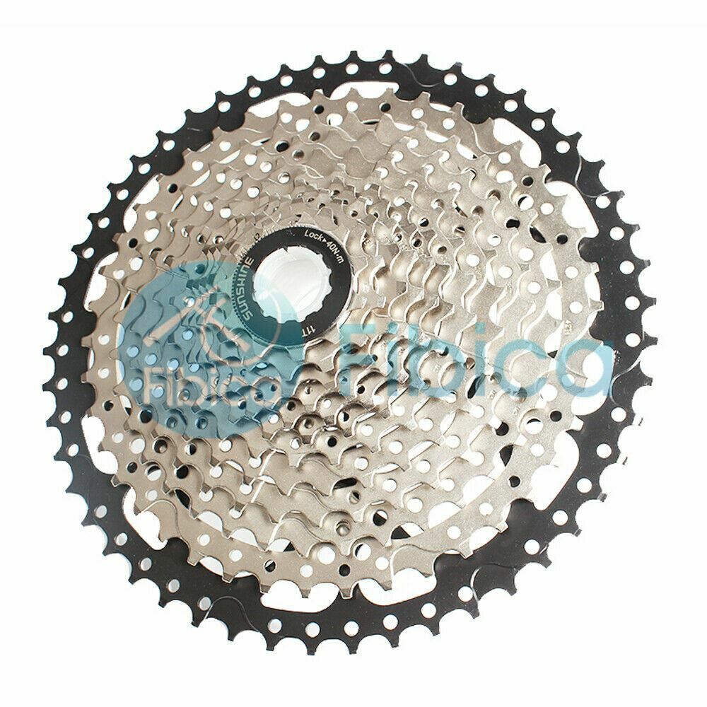 New Shimano Deore XT M8100 12 speed Upgrade Drivetrain Groupset 11-50t