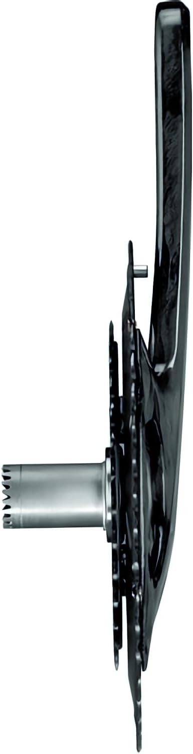 Campagnolo Super Record Pro-Tech WRL 12x 172.5 32-48